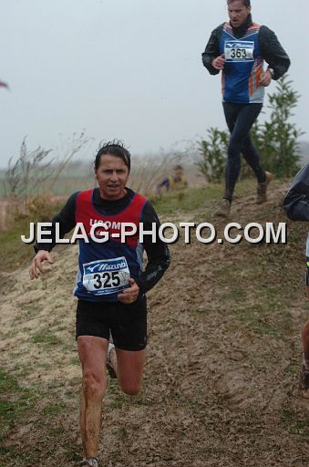 1121102_Jelag-photo_02122007