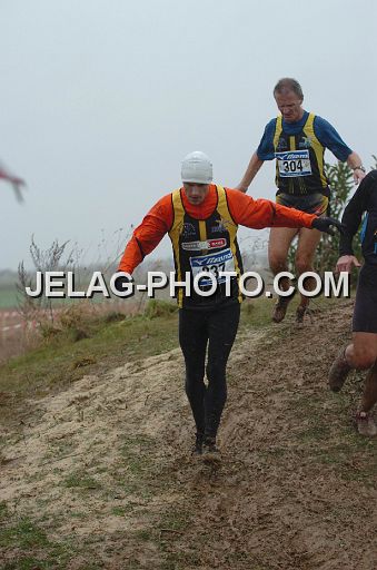 1121113_Jelag-photo_02122007