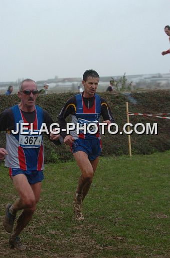 1121174_Jelag-photo_02122007