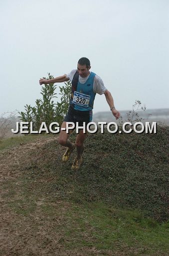 1121208_Jelag-photo_02122007