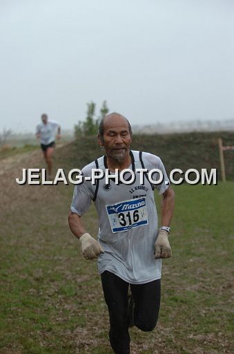 1121372_Jelag-photo_02122007