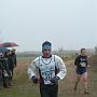 1121341_Jelag-photo_02122007