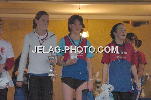1120326_Jelag-photo_02122007