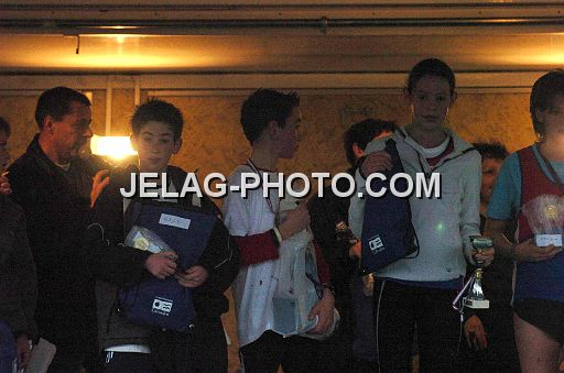 1120329_Jelag-photo_02122007