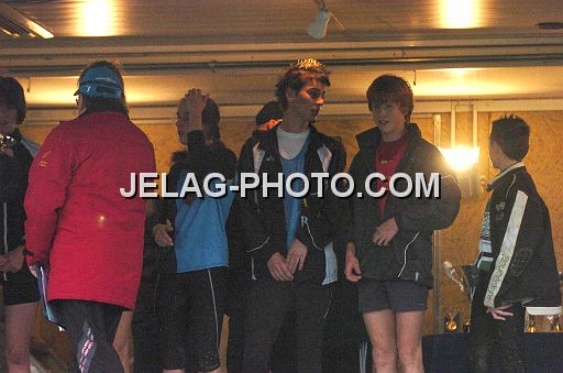 1120446_Jelag-photo_02122007