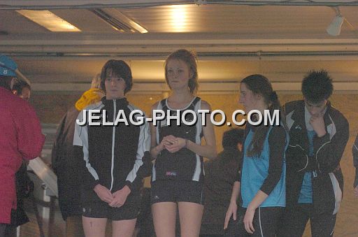 1120448_Jelag-photo_02122007