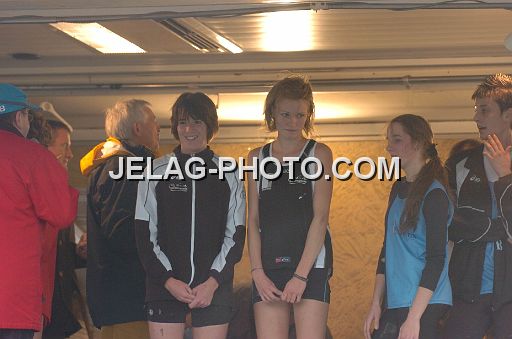 1120450_Jelag-photo_02122007