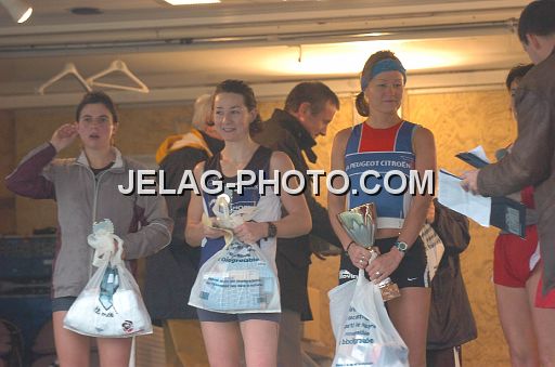 1120694_Jelag-photo_02122007