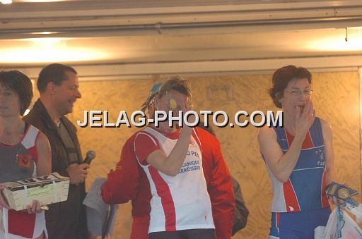 1120709_Jelag-photo_02122007