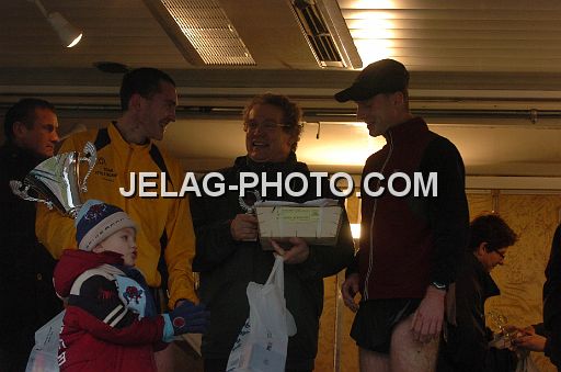 1121389_Jelag-photo_02122007