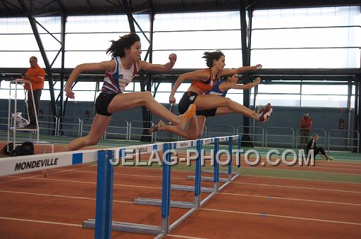 1132016_Jelag-photo_15122007
