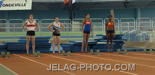 1132034_Jelag-photo_15122007