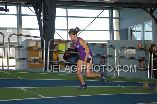 1143220_Jelag-photo_16122007