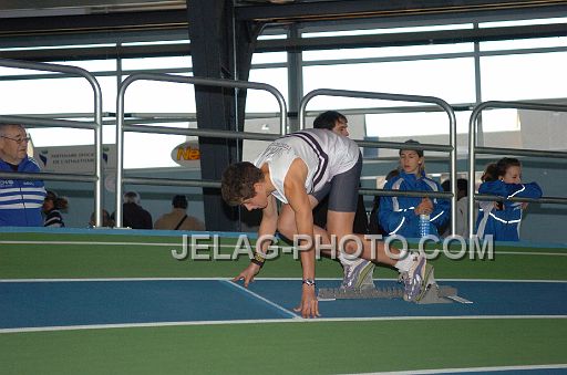 1143391_Jelag-photo_16122007