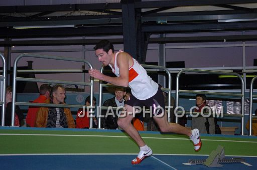 1143685_Jelag-photo_16122007