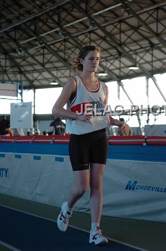1142503_Jelag-photo_16122007