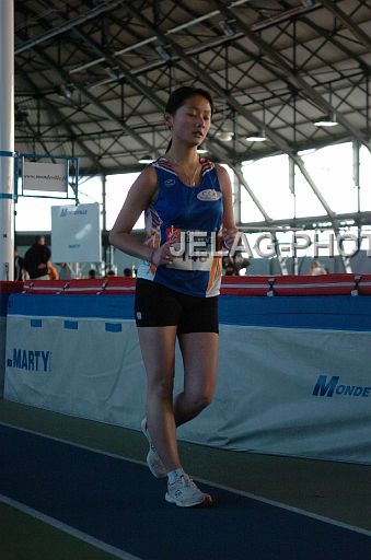 1142504_Jelag-photo_16122007