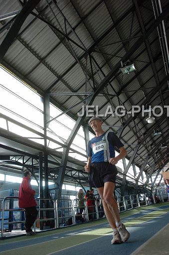 1142994_Jelag-photo_16122007