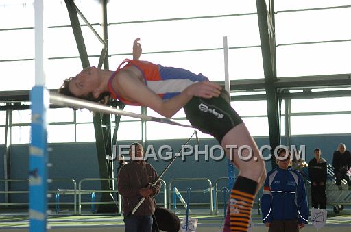 1143168_Jelag-photo_16122007