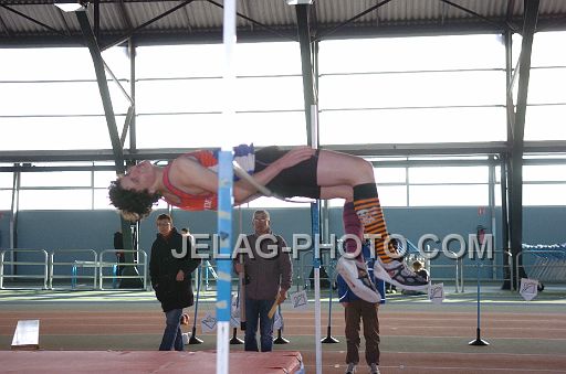 1143181_Jelag-photo_16122007