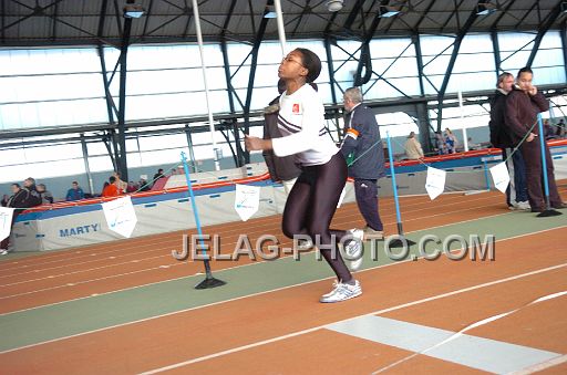 1142808_Jelag-photo_16122007