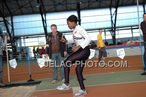 1143004_Jelag-photo_16122007