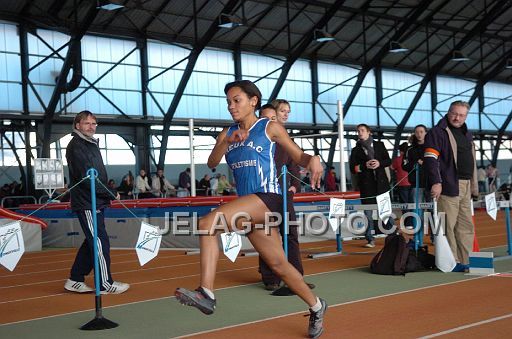 1143010_Jelag-photo_16122007