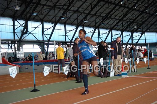 1143028_Jelag-photo_16122007