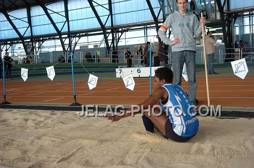 1143038_Jelag-photo_16122007