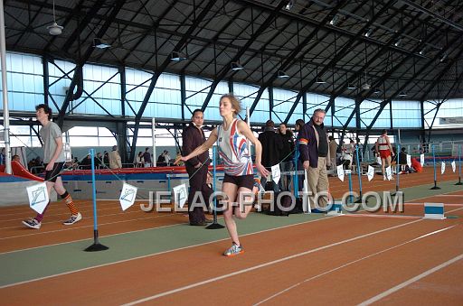 1143044_Jelag-photo_16122007