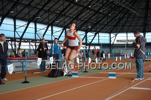 1143076_Jelag-photo_16122007
