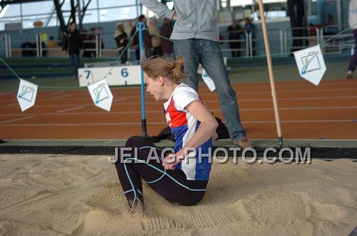 1143103_Jelag-photo_16122007