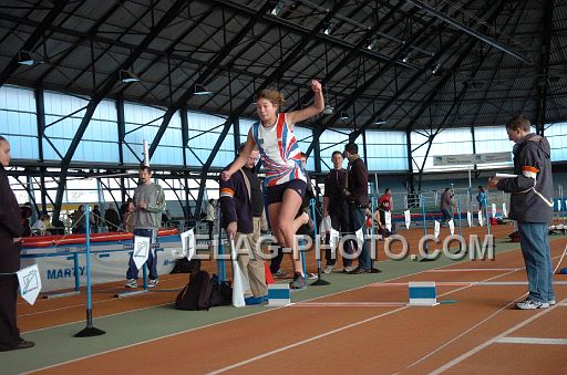 1143106_Jelag-photo_16122007