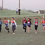 1153005_Jelag-photo_23122007