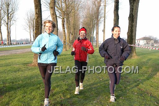 1153318_Jelag-photo_23122007