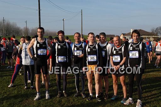 1153664_Jelag-photo_23122007