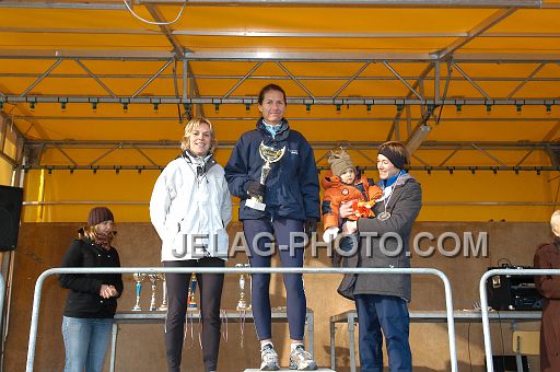 1154092_Jelag-photo_23122007