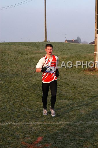 1153295_Jelag-photo_23122007