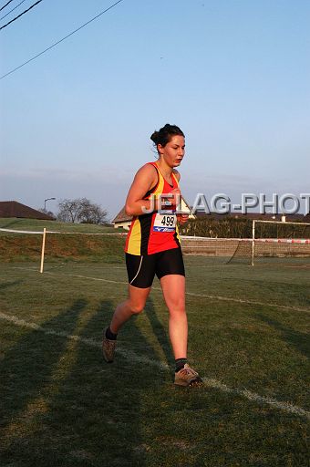 1153303_Jelag-photo_23122007