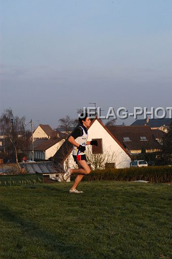 1153310_Jelag-photo_23122007