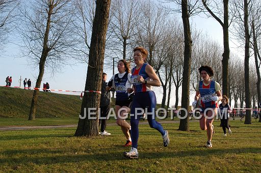 1153390_Jelag-photo_23122007