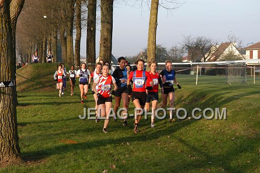 1153403_Jelag-photo_23122007