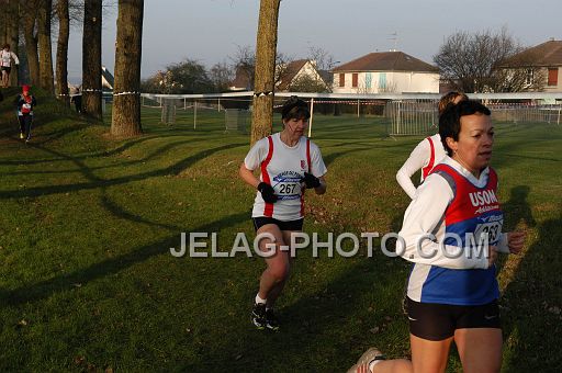 1153415_Jelag-photo_23122007