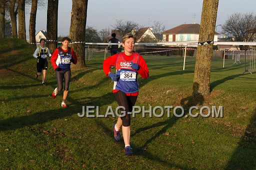 1153421_Jelag-photo_23122007