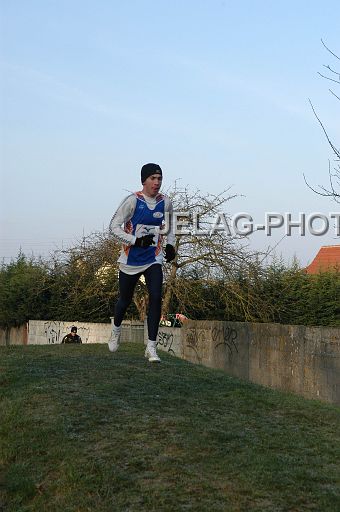 1153425_Jelag-photo_23122007