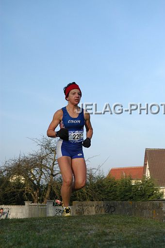 1153432_Jelag-photo_23122007