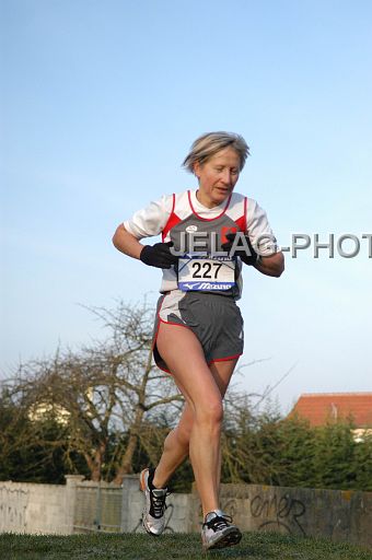 1153448_Jelag-photo_23122007