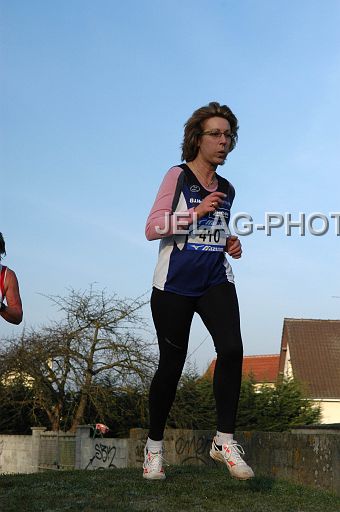 1153449_Jelag-photo_23122007