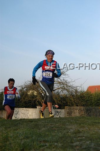 1153451_Jelag-photo_23122007
