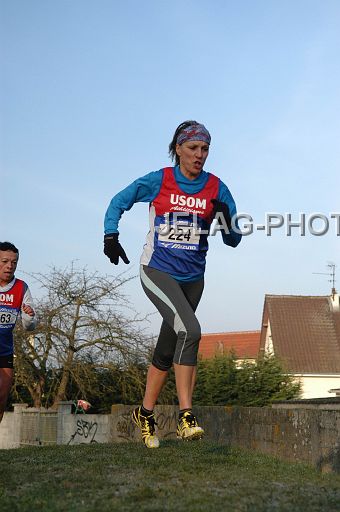 1153452_Jelag-photo_23122007